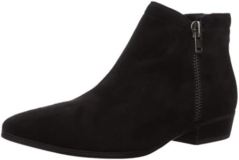 naturalizer claire ankle boot