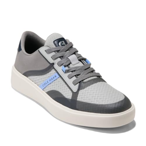 Image of Cole Haan Men's Grand Crosscourt Winner Sneaker
