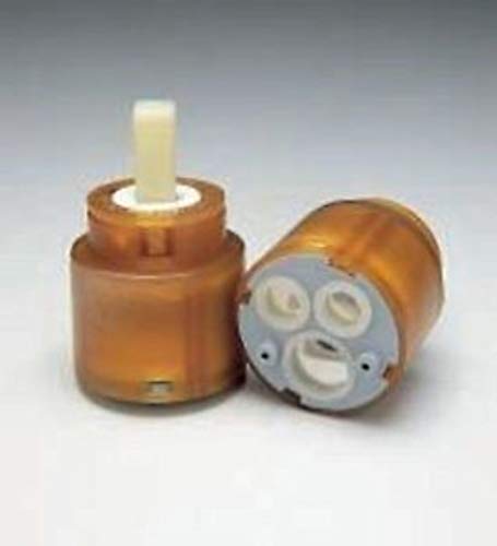 Acquastilla 111991 Cartuccia Ceramica Newform