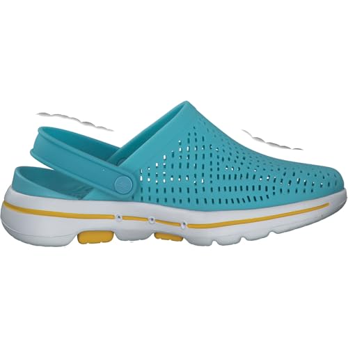 Image of Skechers Women's Cali Gear Clog