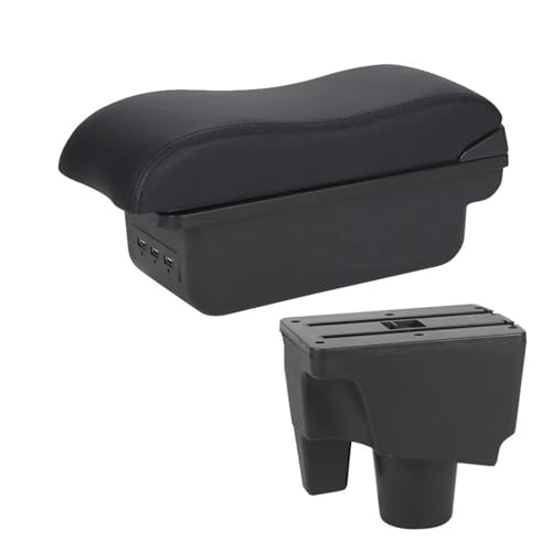 R\[{bNX ɓKANA ɓKvEX C A[Xg[{bNXɓK tp[c ANZT[ ԗpA[Xg(B Black line 3USB)