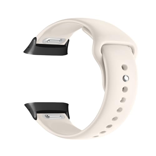 El Mejor Listado de polar vantage favoritos de las personas. 49 Correa Deportiva para Polar Vantage V Correa, Silicona de Liberación Rápida Ajustable Transpirable Banda de Repuesto para Mujeres y Hombres Compatible con Polar Vantage V Pulsera...