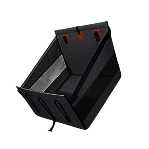 wr[f[eBpV[gJo[g\ȔwԐ􂦂oXPbg|GXenXbvԕی