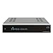 Produktbild Unbekannt SAB Alpha Triple E2 Linux HD TV Sat Receiver DVB-S2 PVR Full HD