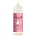MRS MEYERS Liquid Dish Soap, Peppermint, 16 Ounce