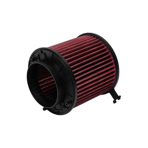 Filtre à air sport haut débit pour Audi Q5 et SQ5 moteur TDI et TFSI