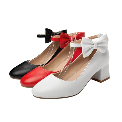 Chaussures à bride pratiques et confortables pour marche urbaine