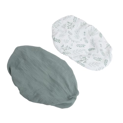 Abaodam 2Rb xr[poVlbgtBbgV[c ʋC ̏_炩xr[xbh}bgXJo[ Vpی^Ȍ^Ή ̂҂