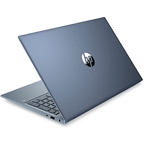 ノートパソコン　HP Pavilion　laptop 15-eh2000 HP Pavilion 15-eh2000 価格.com限定 Ryzen 5/512GB SSD/16GB