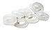 Gaskets, PK10