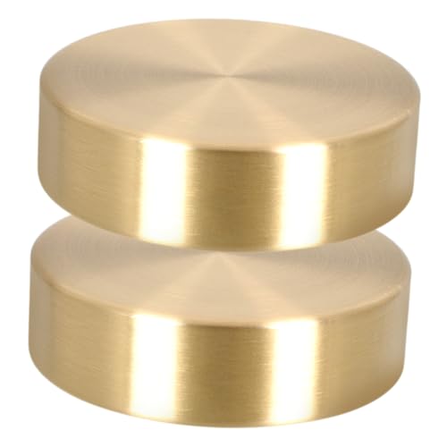 Healifty 2^Jpy[p[EFCg ی^ fUCd ŎpI  G ML