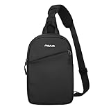MOSISO Kamerarucksack, Kameratasche mit Stativhalterung, Fotorucksack...