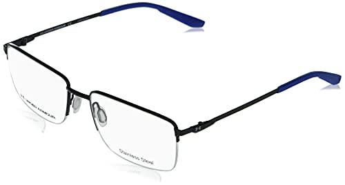 Lunettes de soleil Under Armour Ua 5016/G pour le sport de plein air