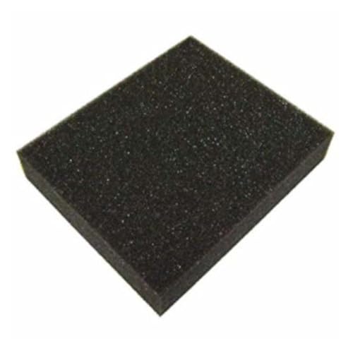 Filtre à air 18550011 118550011 tondeuse SV150 SV40 R484 484