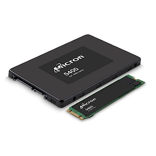 Ssd 480 Crucial Marca Lenovo