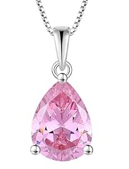 10-pink tourmaline-Oct