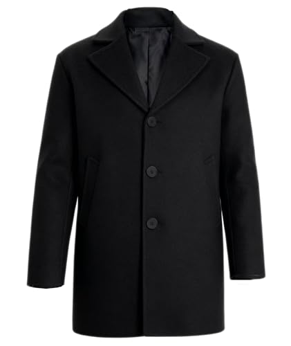 Image of SOMTHRON Men