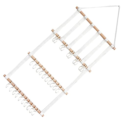 HOLIDYOYO 1 Zbg Ǌ|wAANZT[[ wANbvI[KiCU[ j^[X^h wANbvnMOI[KiCU[ j^[z_[ Kt@X f \ p j[jX