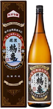 ijzߋT zߋT ċ 1800ml/6{.e ͂܂20قǂ܂