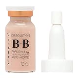 P-Beauty Cosmetic Accessories