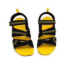 Sparx SFG 549 FLIP Flop for Men 