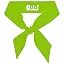 Safety Green