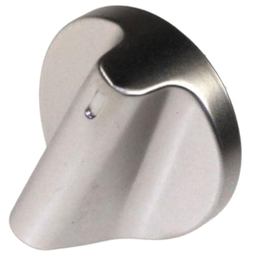 SCHOLTES - BOUTON DE GAZ - C00274035