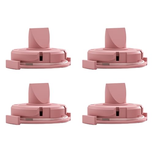 GOTOCUT _bNrou Momcozy M9 iΉ Mobile Flow M9 p[c 4pbN