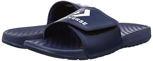 Image of Converse Men's Sliders