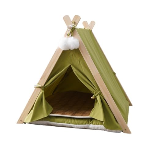 Sefoemut ybgnEX Lxbh LbgnEX ybgeg ^xbh ybgxbh NbVt 􂦂 gݗĊȒP ؐ 킢  (Z06O[{N[[,60*55*63cm) [sAi]