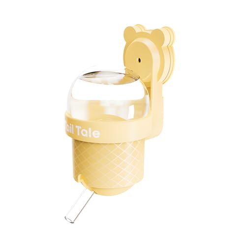 [Bebemax]^nX^[ Ǌ| Rh~݌v É{[ 110ml ȒPݒu ȒPNO nlY~ LVN} p P[Wp ybgpi S݌v