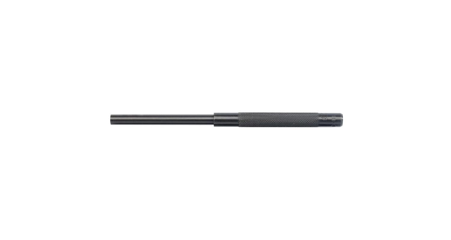 Draper 19679 Parallel Pin Punch, 3/8" x 200mm, Blue