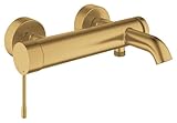 GROHE