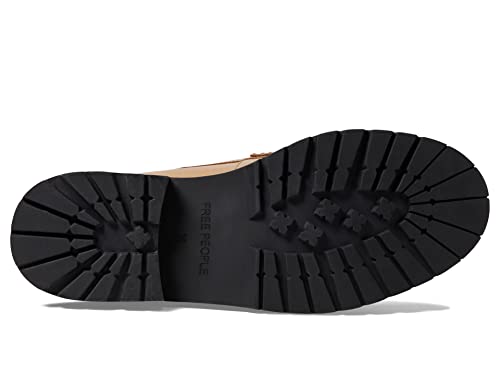 Image of Free People Liv Loafer