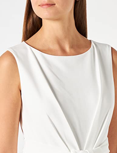 Overol de mujer offwhite talla 46 moda casual 0178/4867 3