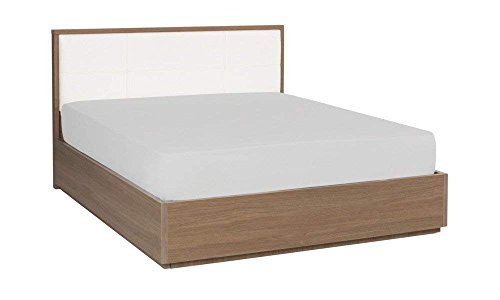 Sábana de algodón de 600 hilos, algodón peinado 100 % natural puro, sábanas, natural, suave y sedoso tejido de satén de Victoria Bedding, 100% algodón, Silver Grey Solid, Super King Size Fitted Sheet