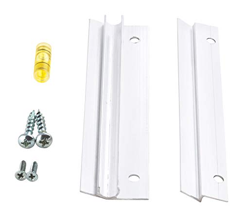 Image of Canvas HANGR Flush 5 inch