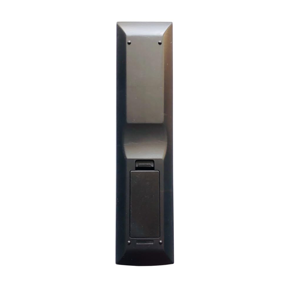 Pilot zdalnego sterowania 1 szt. Pasuje do systemu amplitunera Denon AVR-2803 AVR-1802 AVR-3805 AVR-2506 A/V AV