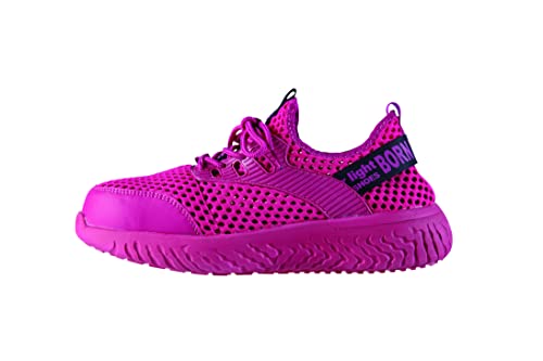 [W[xbN] SC ƌC 85154 ZteB V[Y bV ʋC ϊ XbvI Ռz y `F[bh 26.0cm