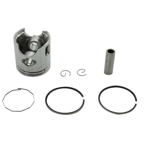 47 ~[gsXgOƌ݊ԃI[goCi JOG50 JOG70 ATV _[goCNNbh