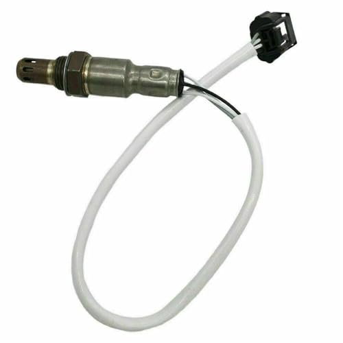 Sonde oxygene Nissan pour reparation echappement Altima Micra