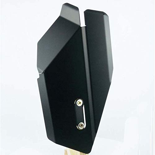 Kit de protection de fourche compatible avec Yamaha XTZ1200 2010-2020