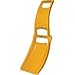 The Ames Companies, Inc 1588400 True Temper AutoBoss Emergency Car Shovel
