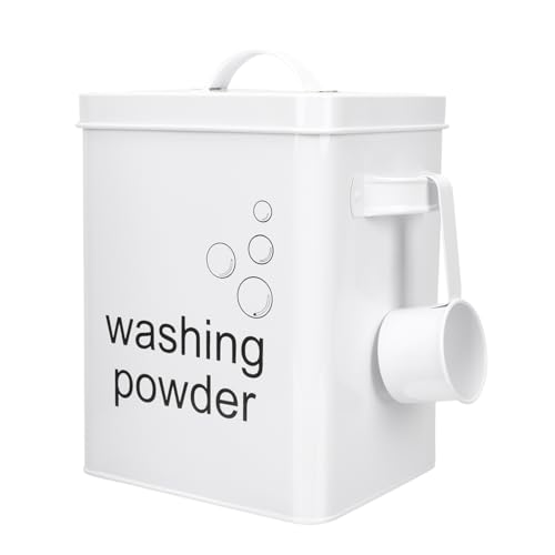 COLLBATH SWth[Rei eʐp\[vfBXyT[t[{bNX zCgw^V[OO ƒph[[I[KiCU[