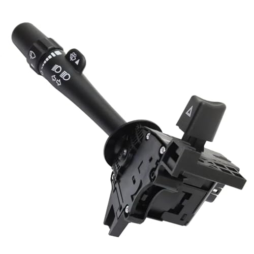 Commodo clignotant 15289426 pour Chevy Impala de direction phare auto 26122928