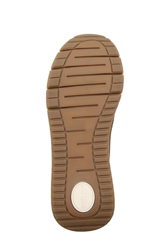 Gentle Souls by Kenneth Cole Women's Juno Knit Sneaker4