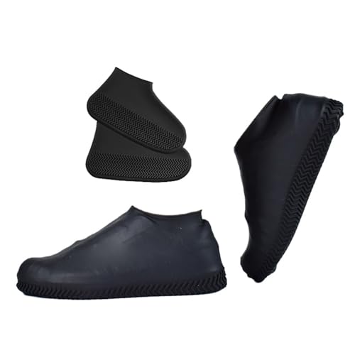 [JYF.QUANYI] V[YJo[ CJo[ h  ϖ ~ Jp CV[Y Jo[ Y fB[X qp j Cu[c