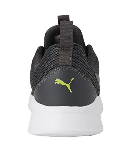 Image of Puma Mens Anzarun Lite V2 Sneaker