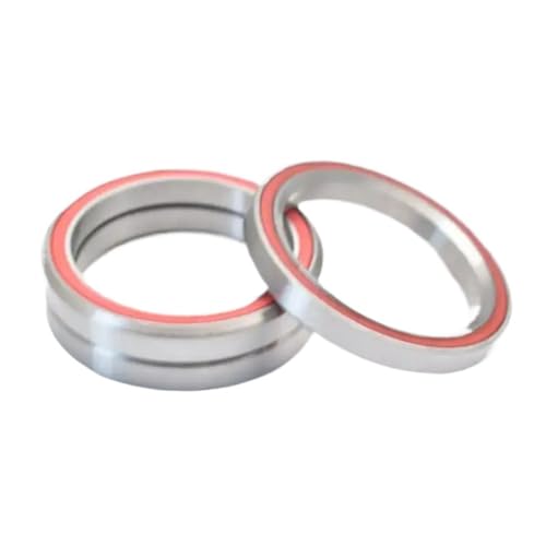 ]ԃwbhZbgxAO ACB495H6.5 40.5x49.5x6.5mm ACB [h MTB AMR^Ng]ԃxAO 2