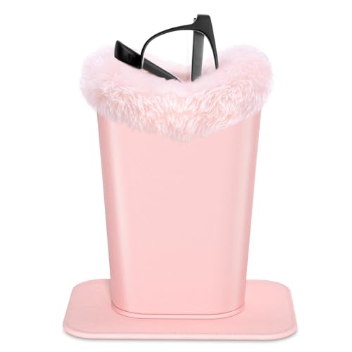 ZAXMEY Plush Lined Magnetic Holder